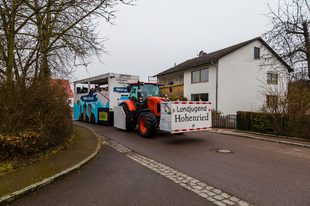 Thumbnail: JA 15996 Faschingswagen Landjugnend 01_03_2025.jpg